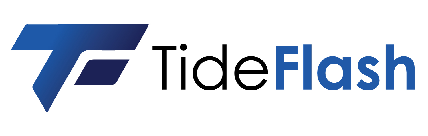 Yawakili Logo